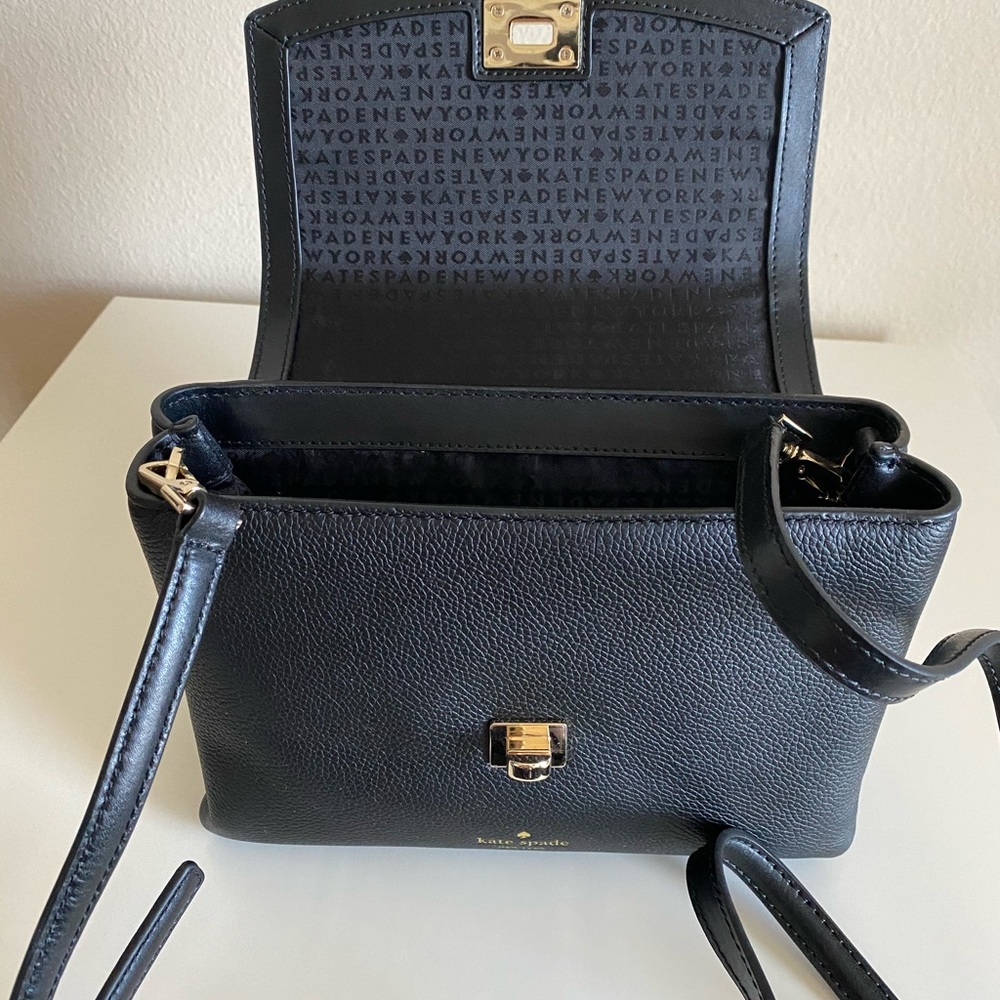 Kate spade - Picture 2 of 11